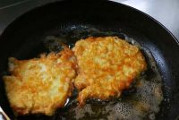 胡蘿卜豬排的做法步驟5