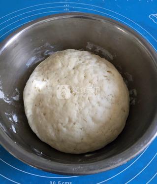 荷葉餅夾家?？疚寤ǖ淖龇ú襟E：3