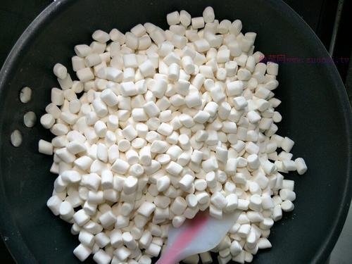 牛軋?zhí)堑淖龇?/ data-gB30=