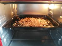 蔓越莓牛軋?zhí)堑淖龇ú襟E3