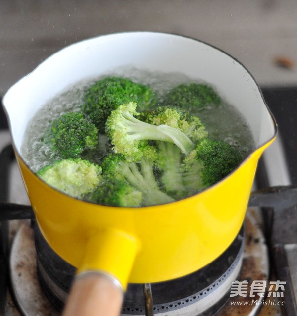 #九陽(yáng)炒菜機(jī)#粉蒸排骨的做法