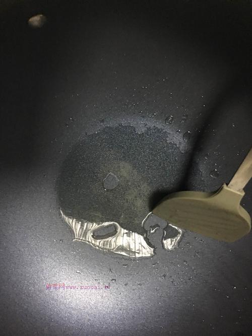 豆角胡蘿卜肉包的做法