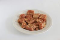 香菇蒸排骨 (壓力鍋版)的做法步驟2