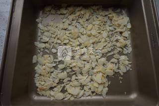 #ACA烘焙明星大賽#無油低卡燕麥棒的做法步驟:2