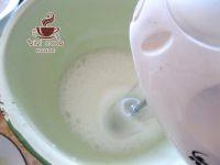 圣誕糖霜餅干的做法步驟7