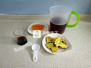 本幫紅燒肉的做法步驟:2