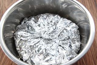 美味烤蝦的做法步驟:4