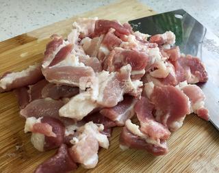 荷葉餅夾家?？疚寤ǖ淖龇ú襟E：15