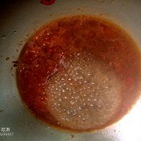 香煎豆腐#我要上首頁(yè)清爽家常菜#的做法圖解6