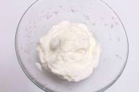 紅棗米糕無糖版的做法步驟7