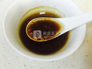 素腸粉的做法步驟:6