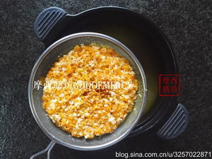 金湯肥?；疱伒淖龇ú襟E8