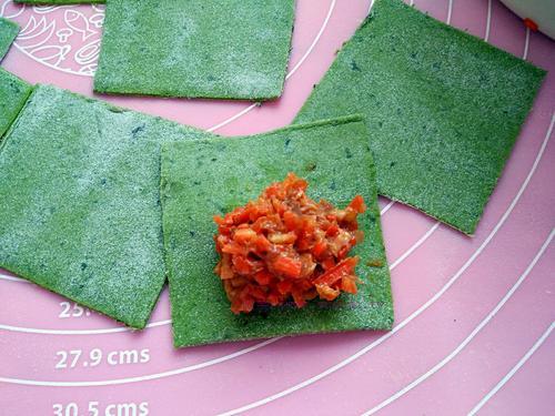 ?？陲溩拥淖龇?/ data-NM4x=