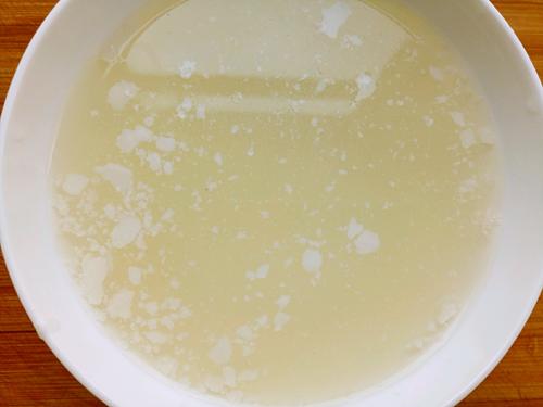 帶魚(yú)罐頭的做法