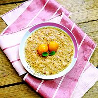 蛋蒸肉#方太蒸愛(ài)行動(dòng)#的做法圖解9