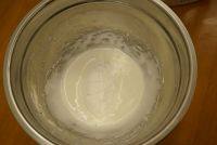 姜餅人與圣誕樹(shù)的做法步驟16