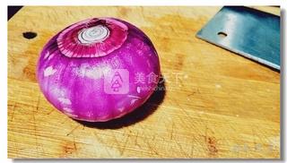 培根金針菇的做法步驟:1