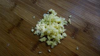 麻辣水煮牛肉的做法步驟：7