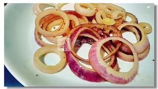 培根金針菇的做法步驟:4