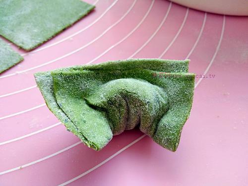 ?？陲溩拥淖龇?/ data-ykGp=