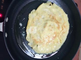 寶寶便當(dāng)?shù)淖龇ú襟E：3