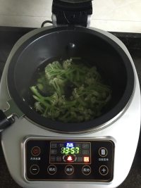 麻辣香鍋的做法步驟6