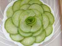 【享受餐桌】酸甜脆蘿卜的做法步驟10