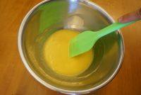 姜餅人與圣誕樹(shù)的做法步驟5