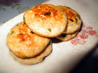 香脆可口，家?！炯迮猴灐康淖龇ú襟E7