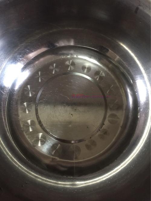 米紙春卷的做法