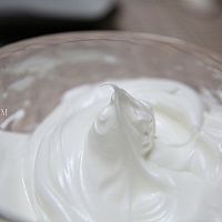 超簡單圣誕樹根蛋糕卷-超人氣菜譜的做法圖解6