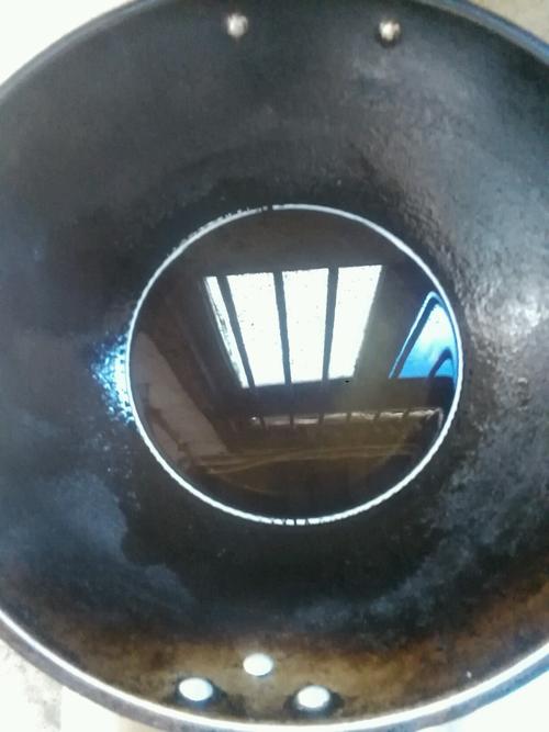 干煸魷魚須的做法