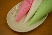 姜餅人與圣誕樹(shù)的做法步驟20