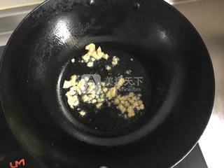 荷葉雞肉糯米飯的做法步驟:8