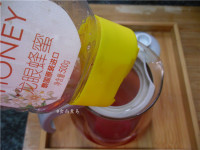 養(yǎng)顏花茶的做法步驟6