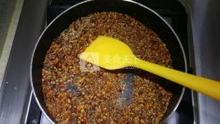 孜然麻辣小土豆的做法步驟:5