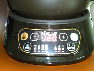 益母草煲雞蛋的做法步驟：5