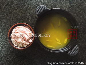 金湯肥?；疱伒淖龇ú襟E9