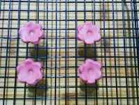 花樣面食手提包饅頭的做法步驟11