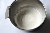 橙香瑪?shù)铝盏淖龇ú襟E4