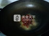 小龍蝦-《潛江油燜大蝦》的做法步驟:5