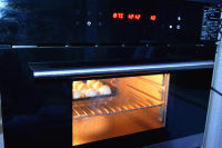 桂花豆沙湯圓—蒸出來的甜蜜，冬至必吃哦！的做法步驟7