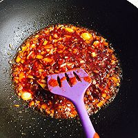 蒜辣雞爪#我要上首頁(yè)清爽家常菜#的做法圖解5