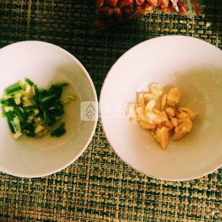 宮保雞丁/宮爆雞丁的做法步驟:4