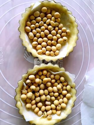 酸奶藍(lán)莓派