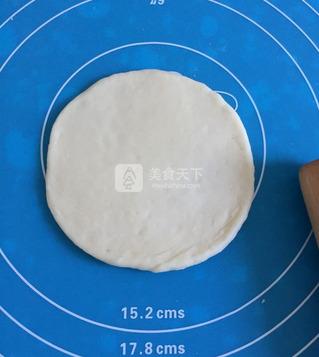 荷葉餅夾家?？疚寤ǖ淖龇ú襟E：5