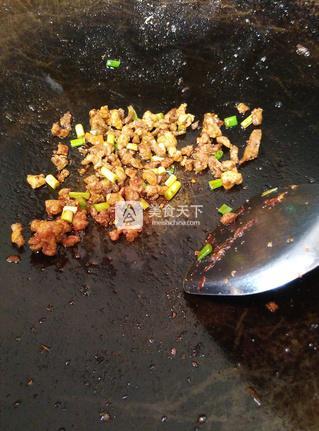 【鹵水魚】的做法步驟:5