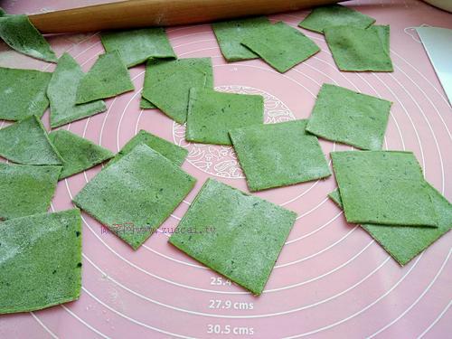 ?？陲溩拥淖龇?/ data-f9JB=