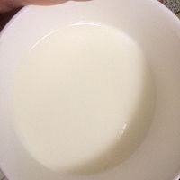 香煎豆腐#我要上首頁(yè)清爽家常菜#的做法圖解8