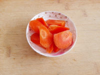 農(nóng)家燉的做法步驟6